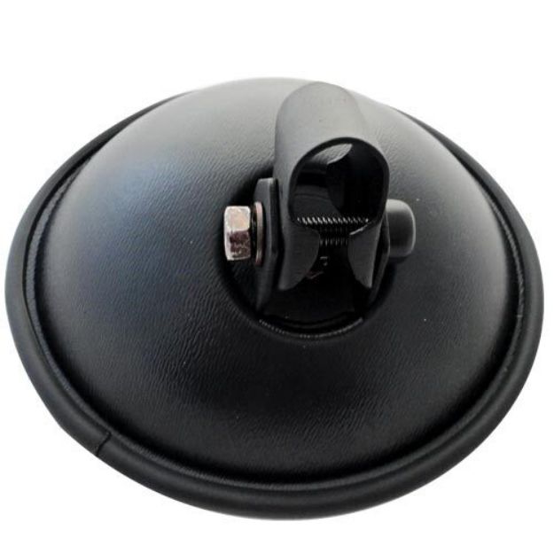 Picture of Blind Spot Convex Mirror Head | 190mm Dia